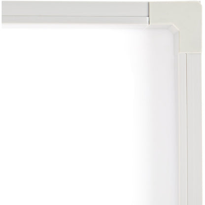 StarTech.com Lot de 20 connecteurs d'angle intérieurs pour chemin de câbles CBMWD3816 - Accessoires de gestion de câbles Connecteurs coudés intérieurs à 90° UL CBMWD3816I