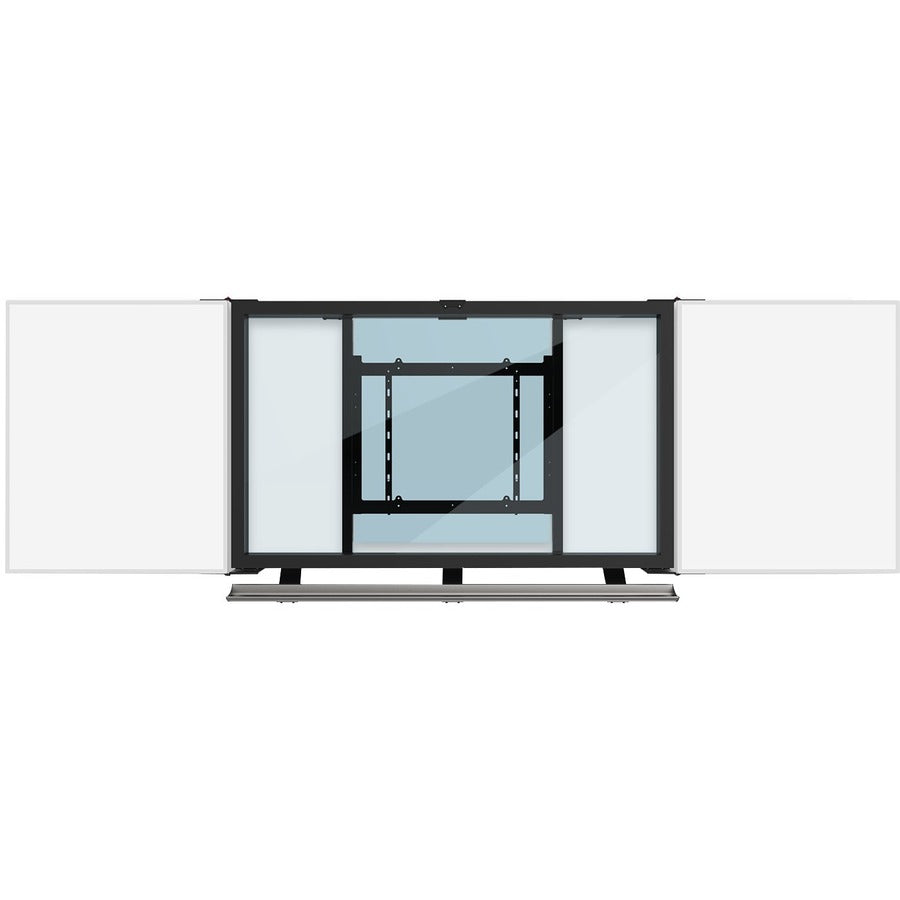 ViewSonic BalanceBox WINGS-4 VB-BWS-001