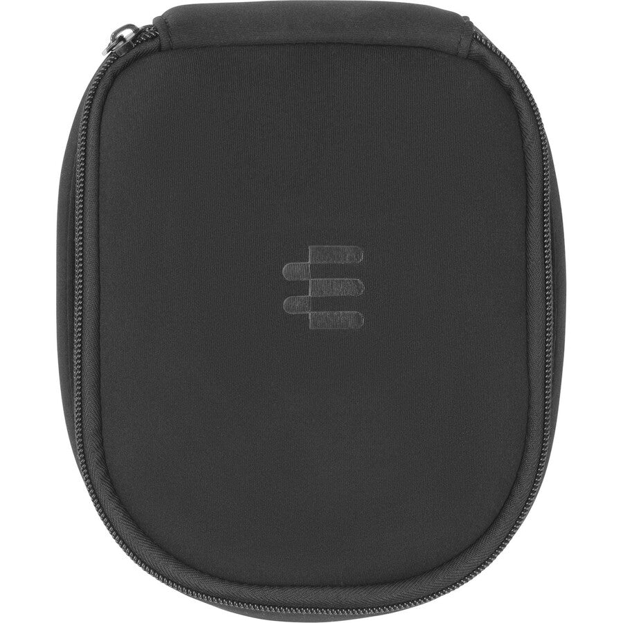Kit d'accessoires pour casque EPOS 1000982