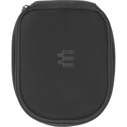 Kit d'accessoires pour casque EPOS 1000982