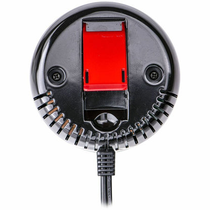 Onduleur 160 W CyberPower CPS160PPB2U - Noir/Rouge CPS160PPB2U