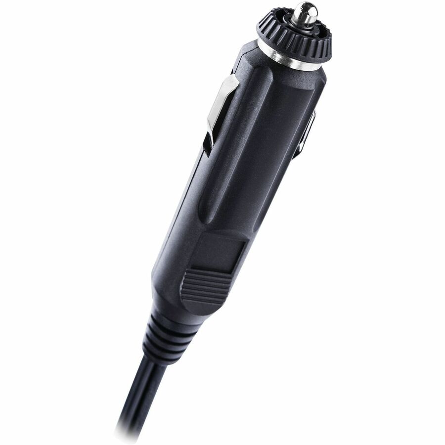 Onduleur 160 W CyberPower CPS160PPB2U - Noir/Rouge CPS160PPB2U