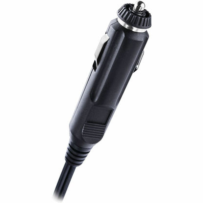 Onduleur 160 W CyberPower CPS160PPB2U - Noir/Rouge CPS160PPB2U