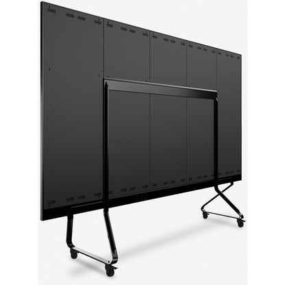 ViewSonic LDM135-151 - Écran 135", résolution 1920 x 1080, luminosité 600 nits LDM135-151