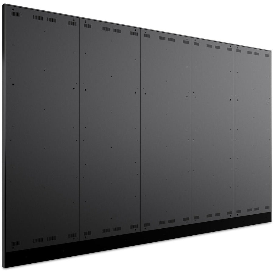 ViewSonic LDM135-151 - Écran 135", résolution 1920 x 1080, luminosité 600 nits LDM135-151