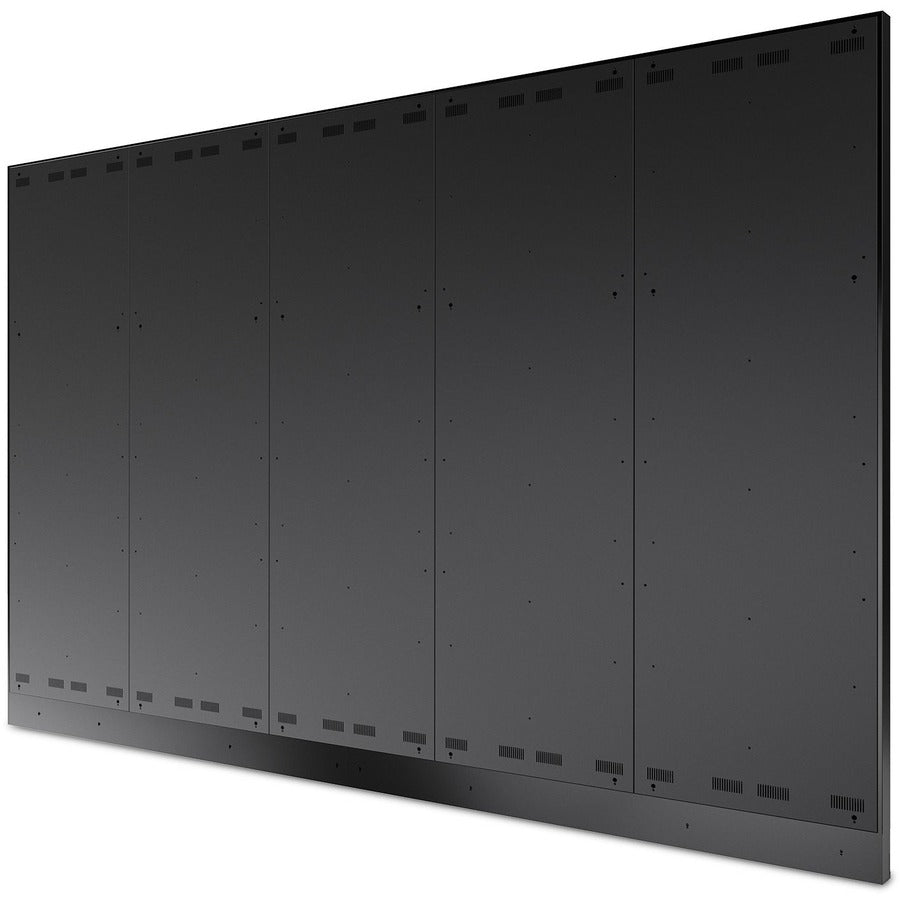 ViewSonic LDM135-151 - Écran 135", résolution 1920 x 1080, luminosité 600 nits LDM135-151