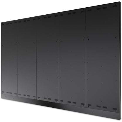 ViewSonic LDM135-151 - Écran 135", résolution 1920 x 1080, luminosité 600 nits LDM135-151