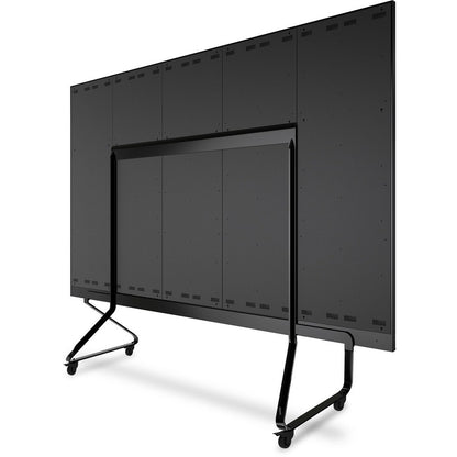 ViewSonic LDM135-151 - Écran 135", résolution 1920 x 1080, luminosité 600 nits LDM135-151