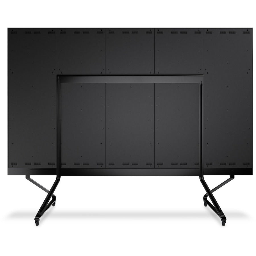 ViewSonic LDM135-151 - Écran 135", résolution 1920 x 1080, luminosité 600 nits LDM135-151