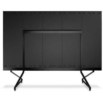 ViewSonic LDM135-151 - Écran 135", résolution 1920 x 1080, luminosité 600 nits LDM135-151