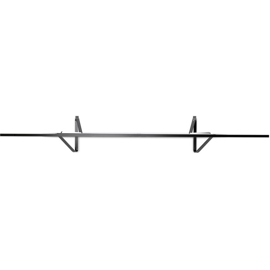 ViewSonic LDM135-151 - Écran 135", résolution 1920 x 1080, luminosité 600 nits LDM135-151
