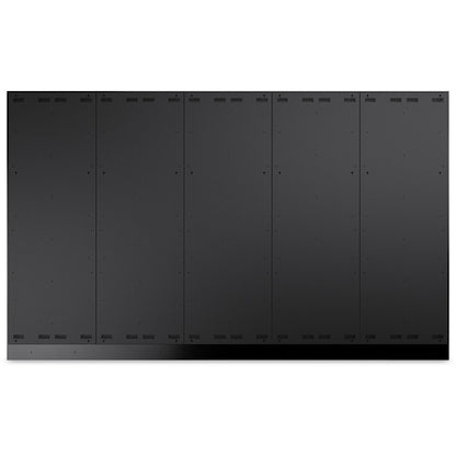 ViewSonic LDM135-151 - Écran 135", résolution 1920 x 1080, luminosité 600 nits LDM135-151
