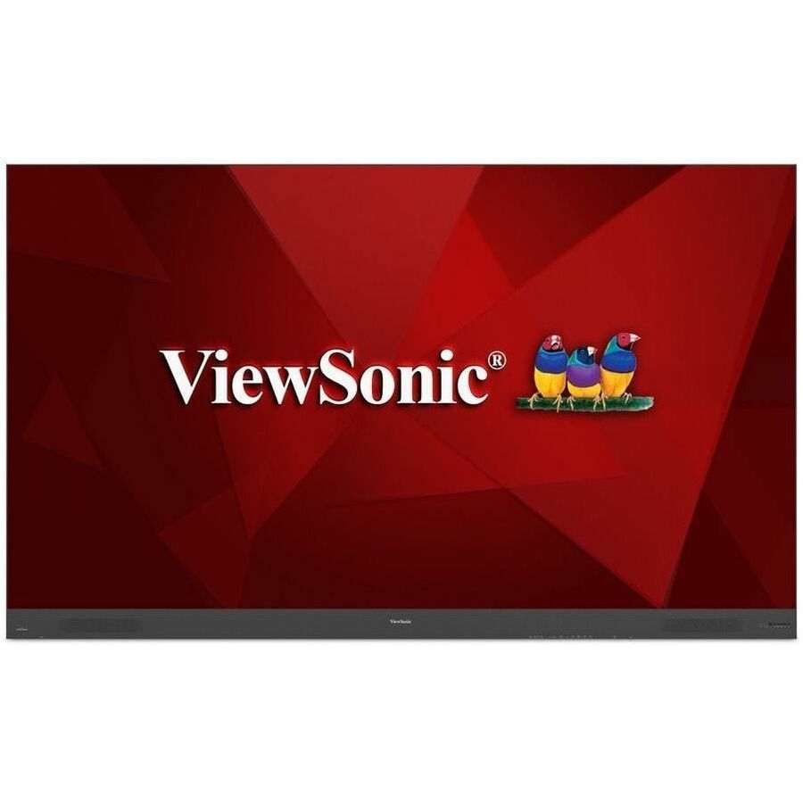 ViewSonic LDP163-091 Digtial Signage Display LDP163-091