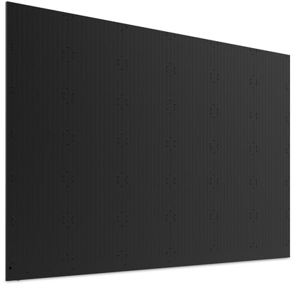 ViewSonic LDP163-091 Digtial Signage Display LDP163-091