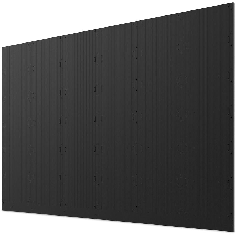 ViewSonic LDP163-091 Digtial Signage Display LDP163-091