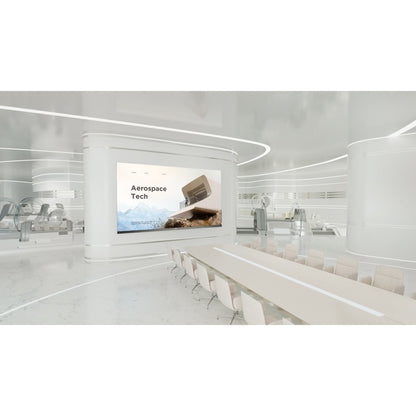 ViewSonic LDP163-091 Digtial Signage Display LDP163-091