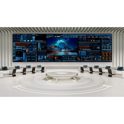 ViewSonic LDP163-091 Digtial Signage Display LDP163-091
