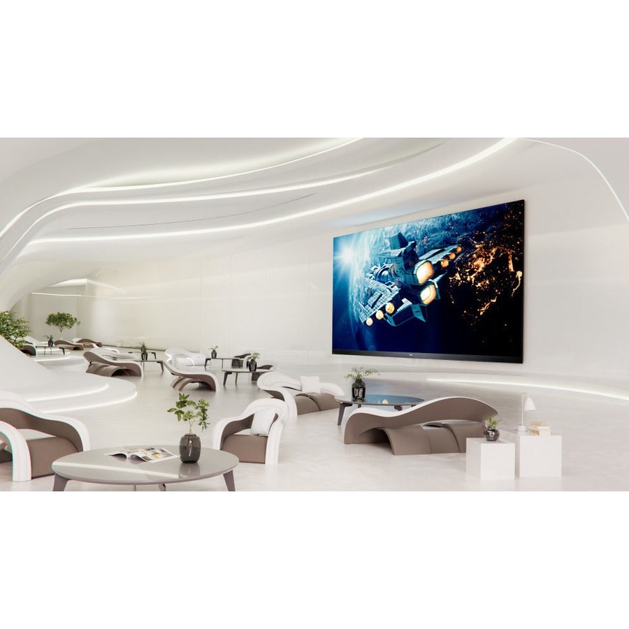 ViewSonic LDP163-091 Digtial Signage Display LDP163-091