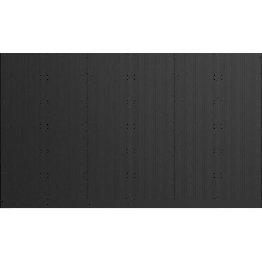 ViewSonic LDP163-091 Digtial Signage Display LDP163-091