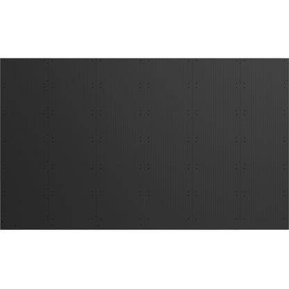 ViewSonic LDP163-091 Digtial Signage Display LDP163-091