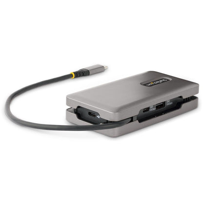 Station d'accueil StarTech.com DKT31CDHPD3