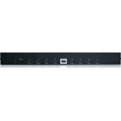 Répartiteur HDMI IOGEAR AVIOR GHSP8118