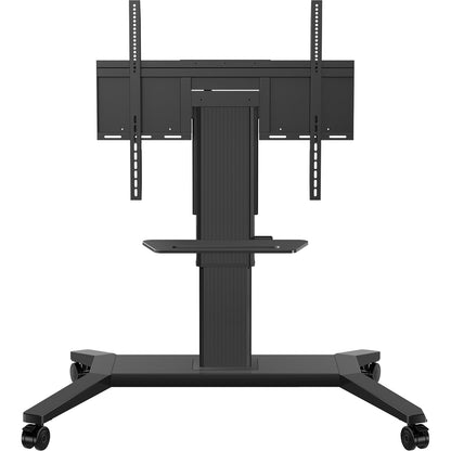 Support d'affichage ViewSonic VB-STND-003 VB-STND-003
