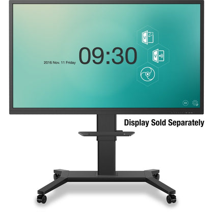 Support d'affichage ViewSonic VB-STND-003 VB-STND-003