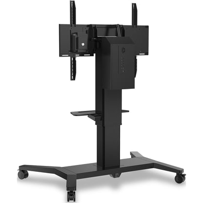Support d'affichage ViewSonic VB-STND-003 VB-STND-003