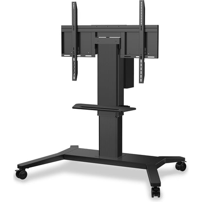Support d'affichage ViewSonic VB-STND-003 VB-STND-003