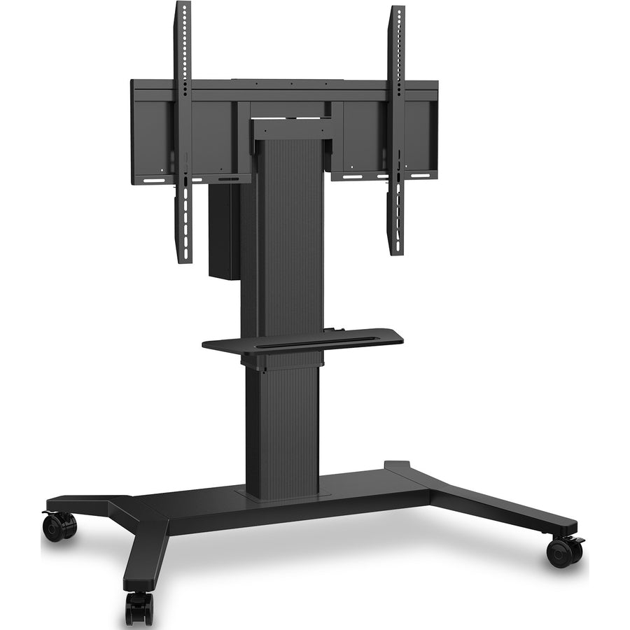 Support d'affichage ViewSonic VB-STND-003 VB-STND-003
