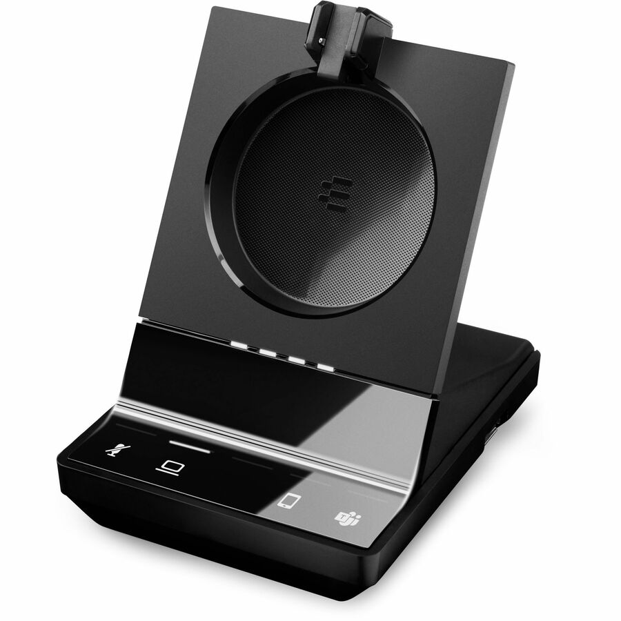 EPOS IMPACT SDW 5063T Headset 1001034