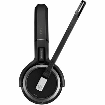EPOS IMPACT SDW 5063T Headset 1001034