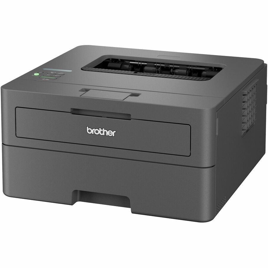 Imprimante laser sans fil de bureau Brother HLL2405W - Monochrome HLL2405W