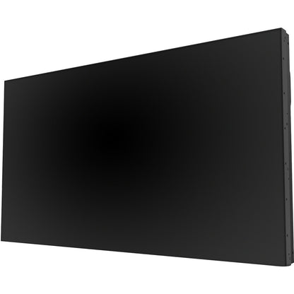 ViewSonic CDX4952-B4 - Écran 49", résolution 1920 x 1080, luminosité 450 cd/m2, 24h/24, 7j/7 CDX4952-B4