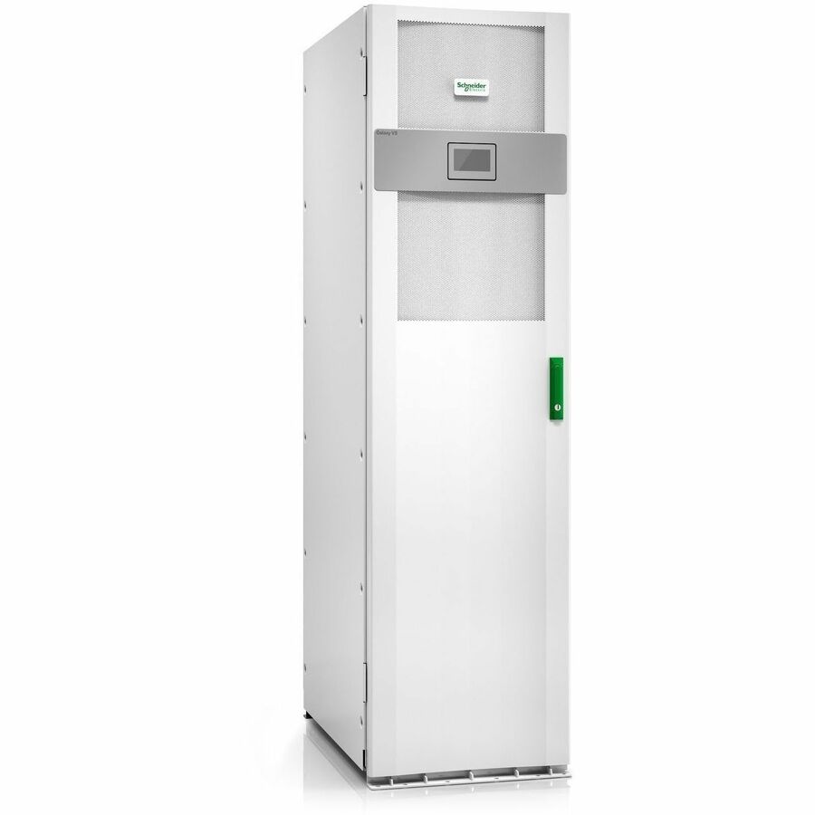 Kit sismique Schneider Electric GVSOPT016
