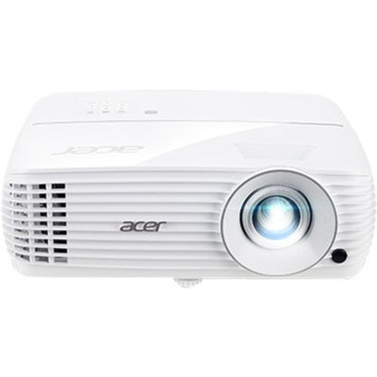 Projecteur DLP Acer V6810 - 16:9 MR.JQE11.009
