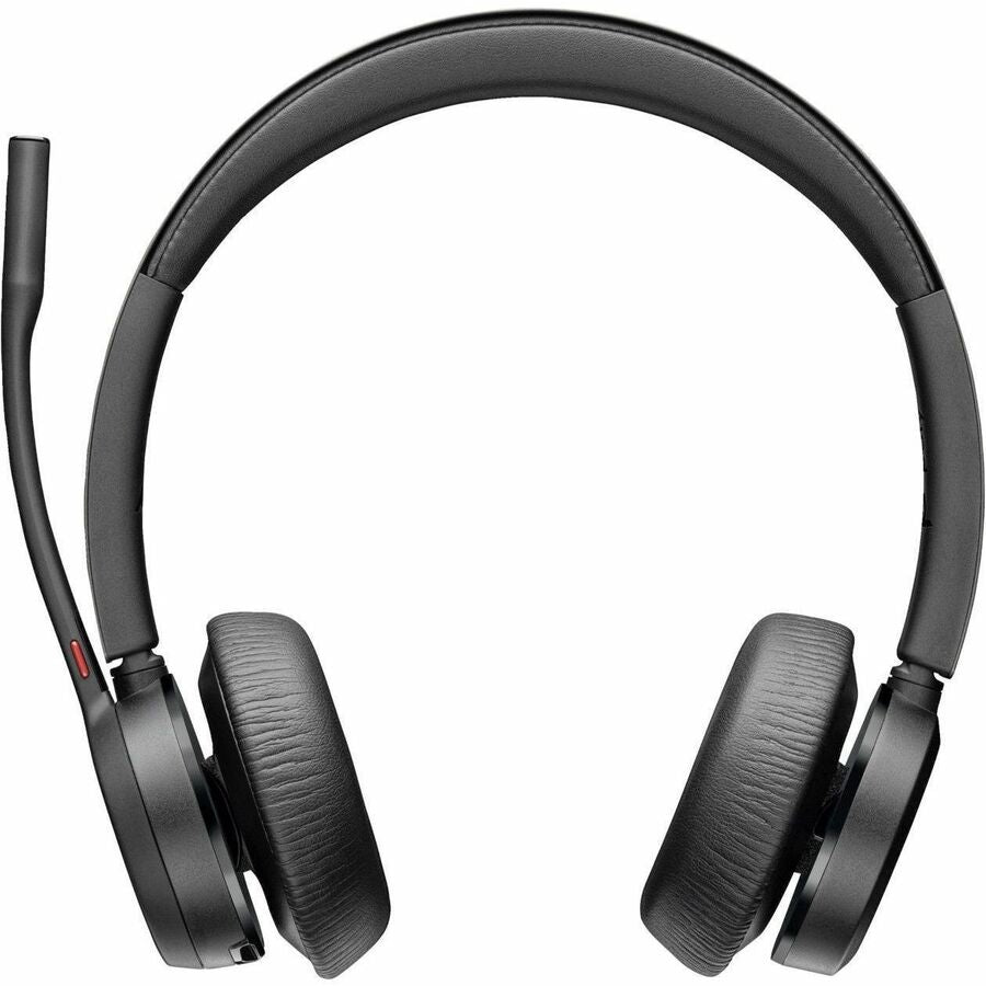 Casque Poly VOYAGER 4300 UC 4320 7E2M0AA