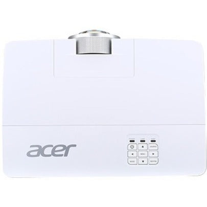 Projecteur DLP Acer S1385WHne 3D Ready - 16:10 MR.JLX11.00E