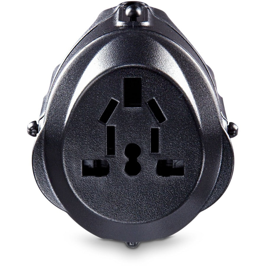 CyberPower TRA1A2 Power Plug TRA1A2