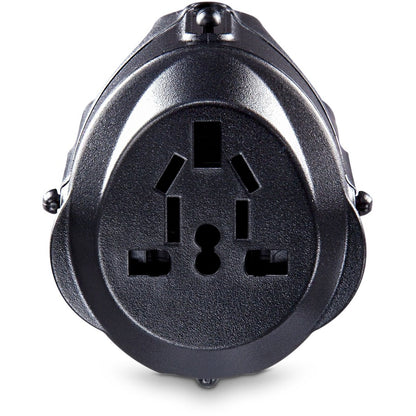 CyberPower TRA1A2 Power Plug TRA1A2