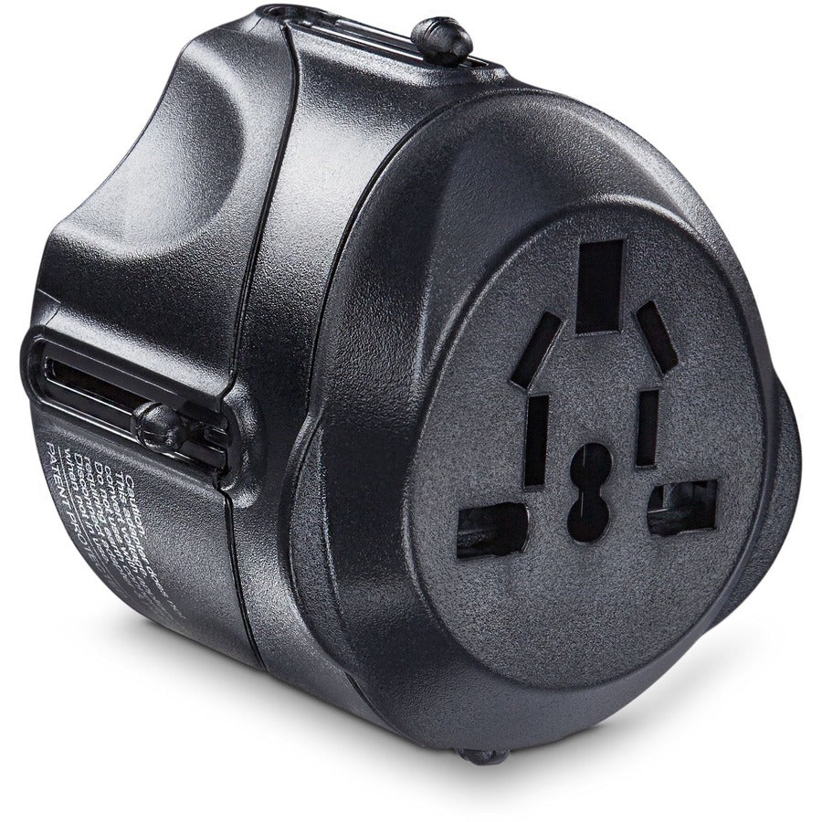 CyberPower TRA1A2 Power Plug TRA1A2