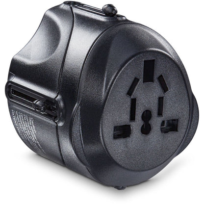 CyberPower TRA1A2 Power Plug TRA1A2