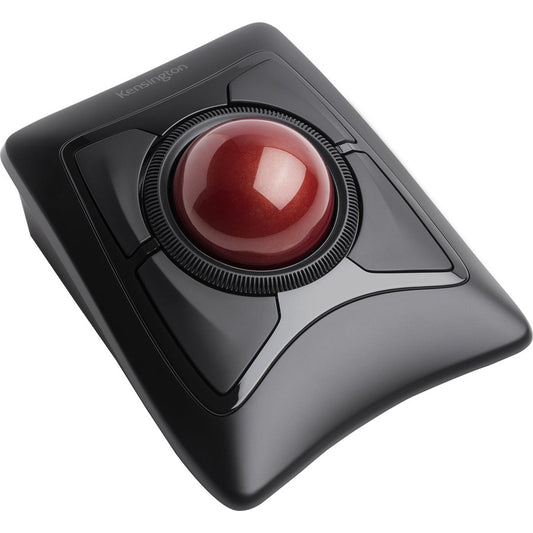 Souris sans fil avec trackball Kensington Expert Mouse® 72359