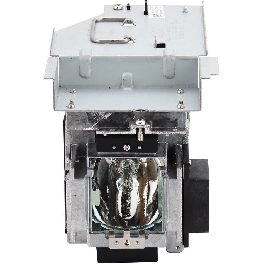 Lampe de remplacement pour projecteur ViewSonic RLC-106 pour PRO9510L PRO9520WL PRO9800WUL RLC-106