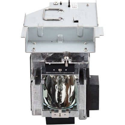 Lampe de remplacement pour projecteur ViewSonic RLC-106 pour PRO9510L PRO9520WL PRO9800WUL RLC-106