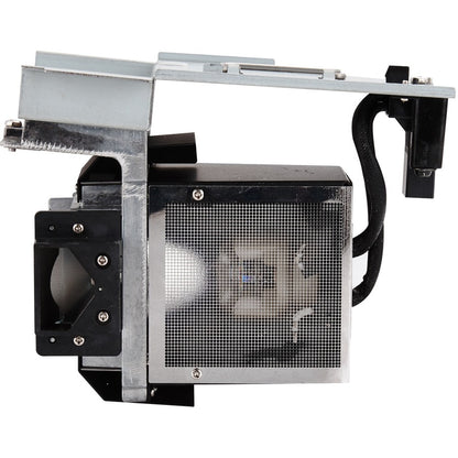 Lampe de remplacement pour projecteur ViewSonic RLC-106 pour PRO9510L PRO9520WL PRO9800WUL RLC-106