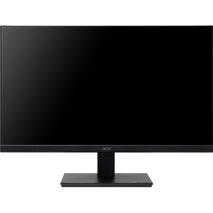Moniteur LCD Full HD Acer V227Q B - 16:9 - Noir UM.WV7AA.B02