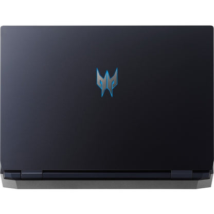 Ordinateur portable de jeu Acer Predator Helios 300 PH315-55 PH315-55-76BU 15,6" - QHD - Intel Core i7 12e génération i7-12700H - 16 Go - SSD 1 To - Clavier anglais (États-Unis), français NH.QGPAA.001