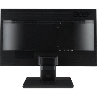 Moniteur LCD LED Acer V246HL 24" - 16:9 - 5 ms - Garantie 3 ans gratuite UM.FV6AA.003